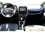 Renault Clio Estate 0.9 TCe Limited Navi|Clima|Cruise|1e Eigenaar!