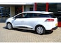 Renault Clio Estate 0.9 TCe Limited Navi|Clima|Cruise|1e Eigenaar!