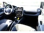 Renault Clio Estate 0.9 TCe Limited Navi|Clima|Cruise|1e Eigenaar!