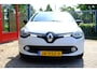 Renault Clio Estate 0.9 TCe Limited Navi|Clima|Cruise|1e Eigenaar!