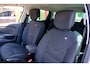 Renault Clio Estate 0.9 TCe Limited Navi|Clima|Cruise|1e Eigenaar!
