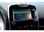 Renault Clio Estate 0.9 TCe Limited Navi|Clima|Cruise|1e Eigenaar!