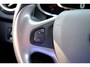 Renault Clio Estate 0.9 TCe Limited Navi|Clima|Cruise|1e Eigenaar!
