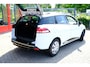 Renault Clio Estate 0.9 TCe Limited Navi|Clima|Cruise|1e Eigenaar!