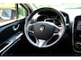 Renault Clio Estate 0.9 TCe Limited Navi|Clima|Cruise|1e Eigenaar!