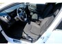 Renault Clio Estate 0.9 TCe Limited Navi|Clima|Cruise|1e Eigenaar!