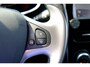 Renault Clio Estate 0.9 TCe Limited Navi|Clima|Cruise|1e Eigenaar!