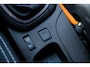 Renault Clio Estate 0.9 TCe Limited Navi|Clima|Cruise|1e Eigenaar!