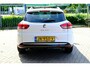 Renault Clio Estate 0.9 TCe Limited Navi|Clima|Cruise|1e Eigenaar!