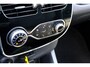 Renault Clio Estate 0.9 TCe Limited Navi|Clima|Cruise|1e Eigenaar!
