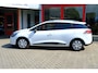 Renault Clio Estate 0.9 TCe Limited Navi|Clima|Cruise|1e Eigenaar!