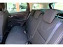 Renault Clio Estate 0.9 TCe Limited Navi|Clima|Cruise|1e Eigenaar!