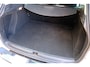 Renault Clio Estate 0.9 TCe Limited Navi|Clima|Cruise|1e Eigenaar!