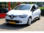 Renault Clio Estate 0.9 TCe Limited Navi|Clima|Cruise|1e Eigenaar!