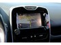 Renault Clio Estate 0.9 TCe Limited Navi|Clima|Cruise|1e Eigenaar!