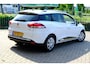 Renault Clio Estate 0.9 TCe Limited Navi|Clima|Cruise|1e Eigenaar!