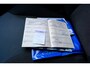 Ford Ka 1.2 Titanium X Airco|LMV