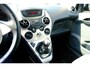 Ford Ka 1.2 Titanium X Airco|LMV