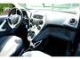 Ford Ka 1.2 Titanium X Airco|LMV