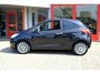 Ford Ka 1.2 Titanium X Airco|LMV