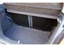 Ford Ka 1.2 Titanium X Airco|LMV