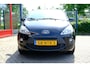 Ford Ka 1.2 Titanium X Airco|LMV