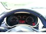 Ford Ka 1.2 Titanium X Airco|LMV