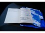Ford Ka 1.2 Titanium X Airco|LMV