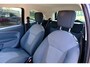 Ford Ka 1.2 Titanium X Airco|LMV