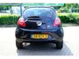 Ford Ka 1.2 Titanium X Airco|LMV