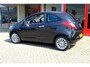 Ford Ka 1.2 Titanium X Airco|LMV