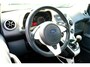 Ford Ka 1.2 Titanium X Airco|LMV