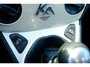 Ford Ka 1.2 Titanium X Airco|LMV