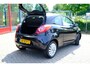 Ford Ka 1.2 Titanium X Airco|LMV