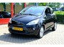 Ford Ka 1.2 Titanium X Airco|LMV