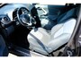 Ford Ka 1.2 Titanium X Airco|LMV