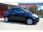 Ford Ka 1.2 Titanium X Airco|LMV