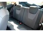 Ford Ka 1.2 Titanium X Airco|LMV