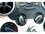 Ford Ka 1.2 Titanium X Airco|LMV
