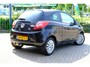Ford Ka 1.2 Titanium X Airco|LMV