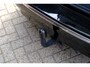 Renault Clio Estate 1.2 TCe Intens Aut. Navi|LED koplampen|Clima|ParkAssist|LMV