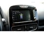 Renault Clio Estate 1.2 TCe Intens Aut. Navi|LED koplampen|Clima|ParkAssist|LMV