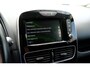 Renault Clio Estate 1.2 TCe Intens Aut. Navi|LED koplampen|Clima|ParkAssist|LMV