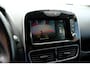 Renault Clio Estate 1.2 TCe Intens Aut. Navi|LED koplampen|Clima|ParkAssist|LMV
