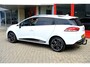 Renault Clio Estate 1.2 TCe Intens Aut. Navi|LED koplampen|Clima|ParkAssist|LMV