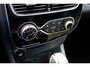 Renault Clio Estate 1.2 TCe Intens Aut. Navi|LED koplampen|Clima|ParkAssist|LMV