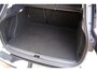 Renault Clio Estate 1.2 TCe Intens Aut. Navi|LED koplampen|Clima|ParkAssist|LMV