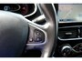 Renault Clio Estate 1.2 TCe Intens Aut. Navi|LED koplampen|Clima|ParkAssist|LMV