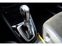 Renault Clio Estate 1.2 TCe Intens Aut. Navi|LED koplampen|Clima|ParkAssist|LMV