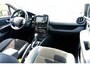 Renault Clio Estate 1.2 TCe Intens Aut. Navi|LED koplampen|Clima|ParkAssist|LMV